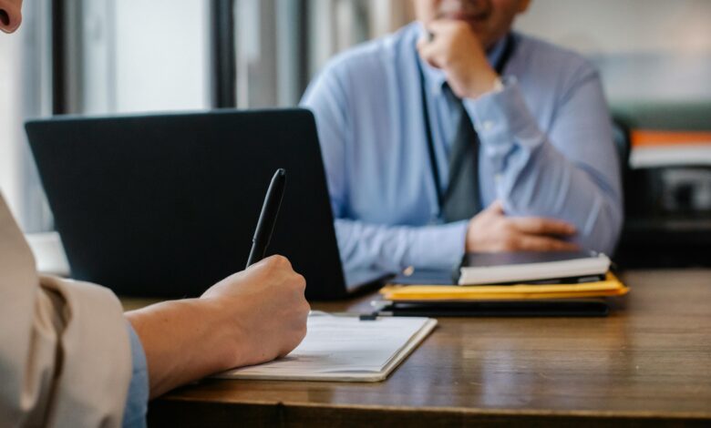 سافر إلى ألمانيا في 2025 – تدريب مهني شامل