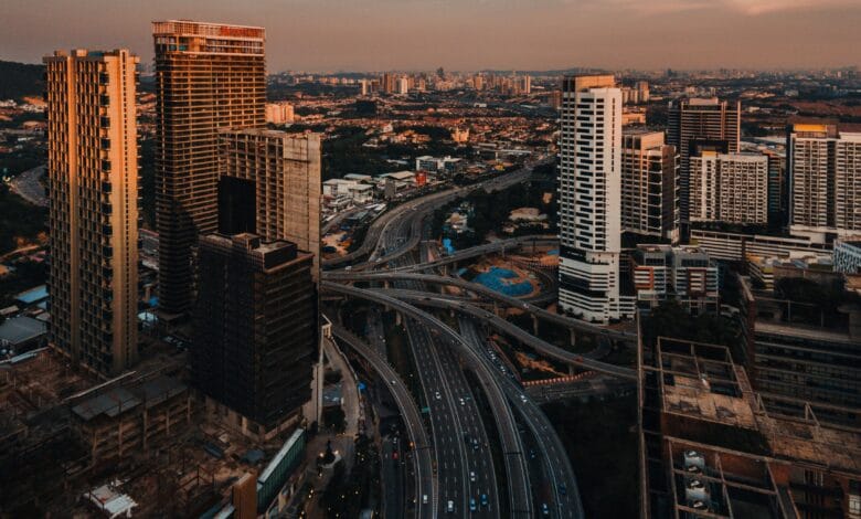 احصل على 5000 دولار وسافر إلى ألمانيا مجانًا
